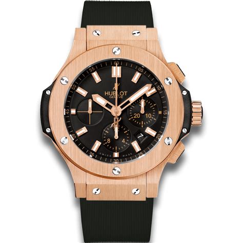 buy hublot watch online india|hublot cheapest watch.